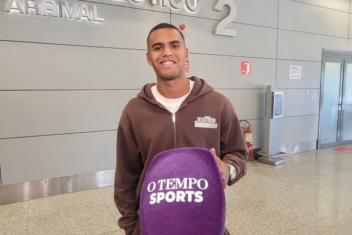cruzeiro-jo-o-costa-1785956788