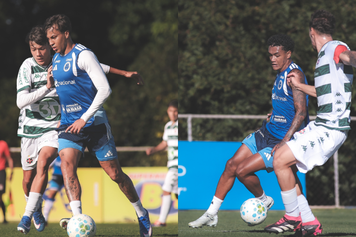 cruzeiro-jogo-treino-cruzeiro-ipatinga-1784234162