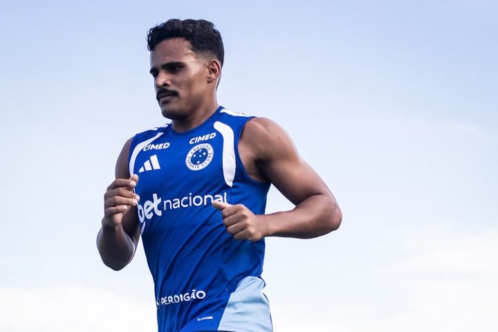 cruzeiro-kaiki-cruzeiro-como-1770067088