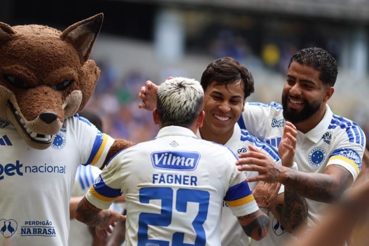 cruzeiro-kaio-jorge-cruzeiro-mirassol-brasileiro-1786290951