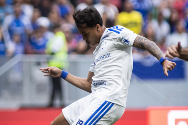 cruzeiro-kaio_jorge-cruzeiro-100_jogos-1783888319