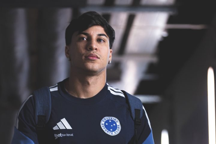 cruzeiro-kaio_jorge-cruzeiro-atletico-1788196620