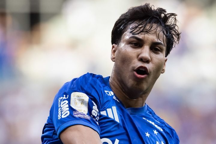 cruzeiro-kaio_jorge-cruzeiro-chapecoense-1779652739