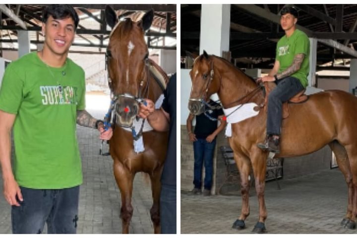 cruzeiro-kaio_jorge-cruzeiro-egua-1790264351