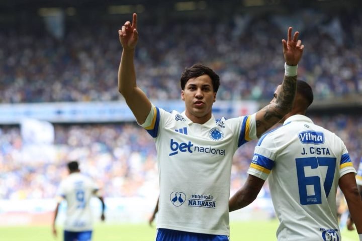 cruzeiro-kaio_jorge-cruzeiro-gol-1786292132