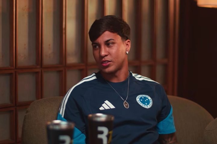 cruzeiro-kaio_jorge-cruzeiro-leonardo_jardim-1792692782