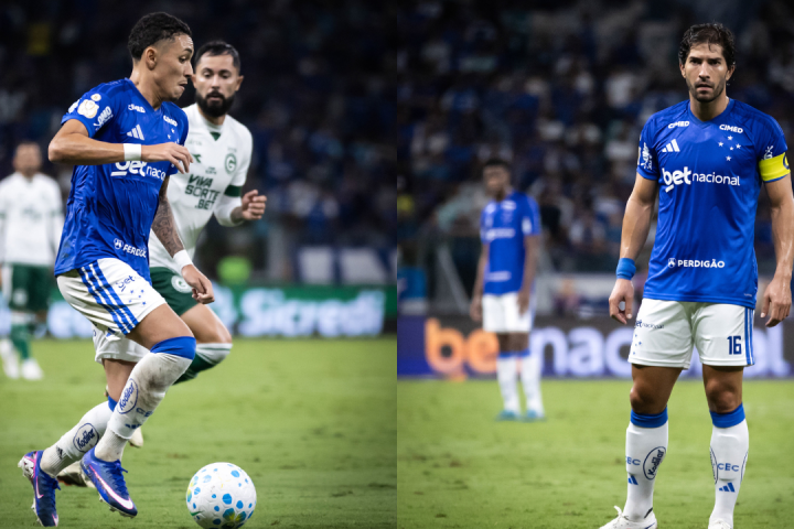 cruzeiro-kau-moraes-lucas-silva-cruzeiro-1788553122