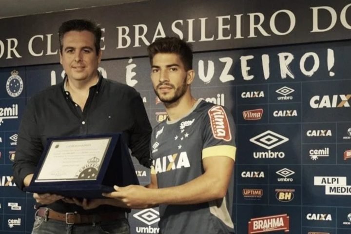 cruzeiro-lucas_silva-cruzeiro-volante-1774809728