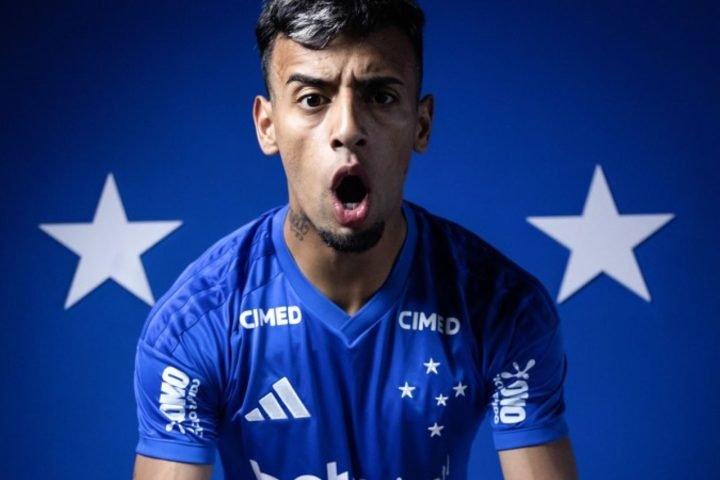 cruzeiro-lucho-rodr-guez-cruzeiro-anuncio-1786042045