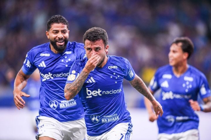 cruzeiro-matheus-henrique-cruzeiro-chapecoense-copa-do-br-1785980300