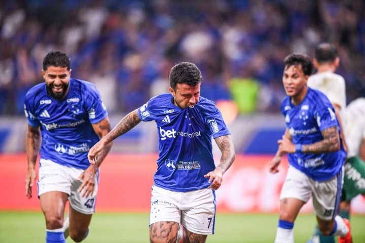 cruzeiro-matheus-henrique-cruzeiro-chapecoense-copa-do-brasil-1785972346