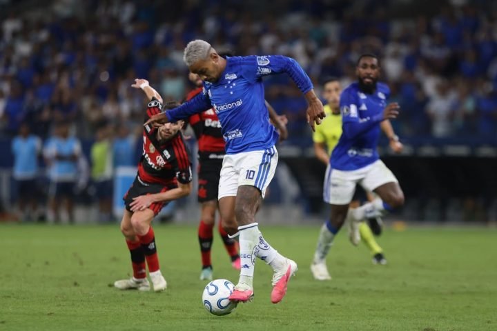 cruzeiro-matheus-pereira-cruzeiro-1786592215