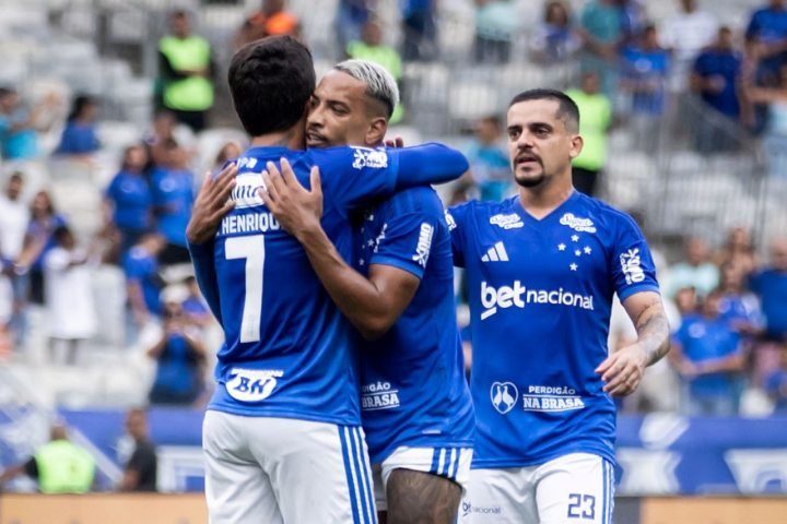 cruzeiro-matheus-pereira-cruzeiro-athletico-pr-brasileir-o-1788726905