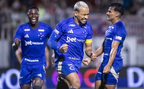 cruzeiro-matheus-pereira-em-betim-1769996737