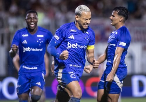 cruzeiro-matheus-pereira-em-betim-1769996737