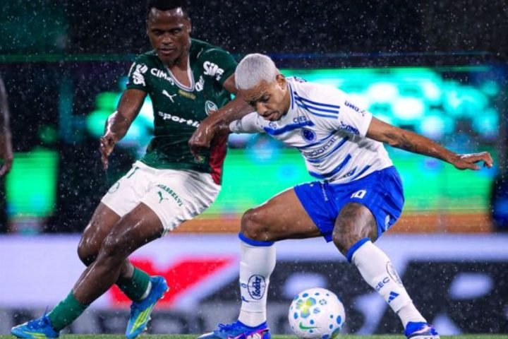 Foto: matheus-pereira-palmeiras-cruzeiro-campeonato-brasileiro