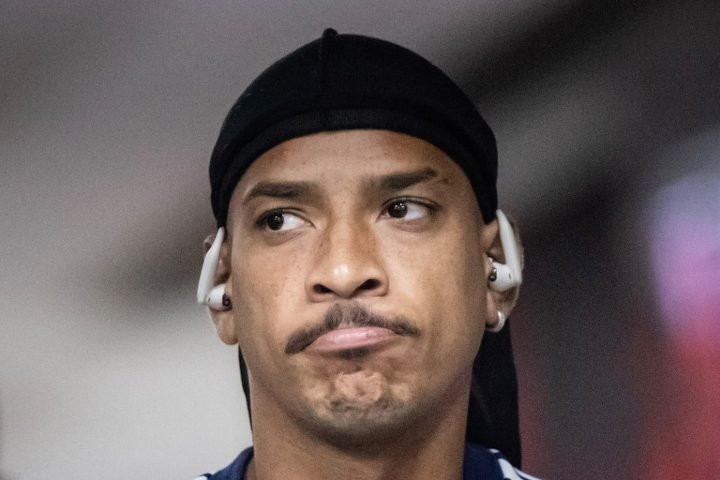 cruzeiro-matheus_pereira-matheus_pereira_cruzeiro-cruzeiro-1787234908
