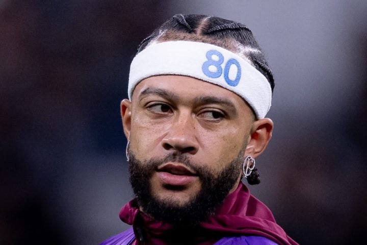 cruzeiro-memphis_depay-cruzeiro-corinthians-1786737056