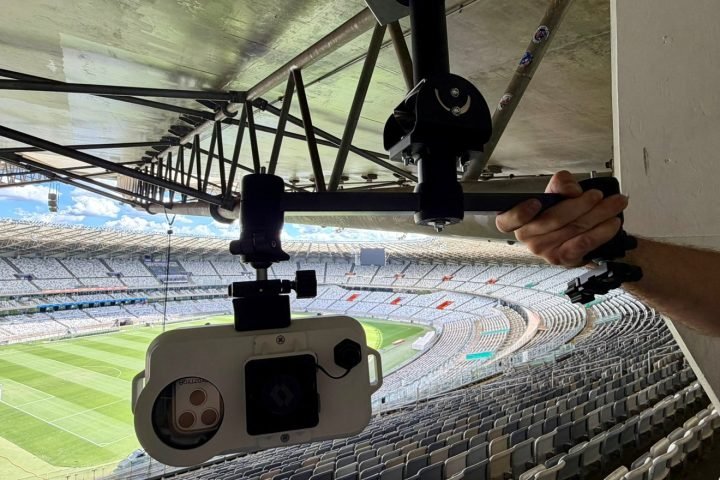 cruzeiro-mineirao-cruzeiro-chapecoense-1779110140-1