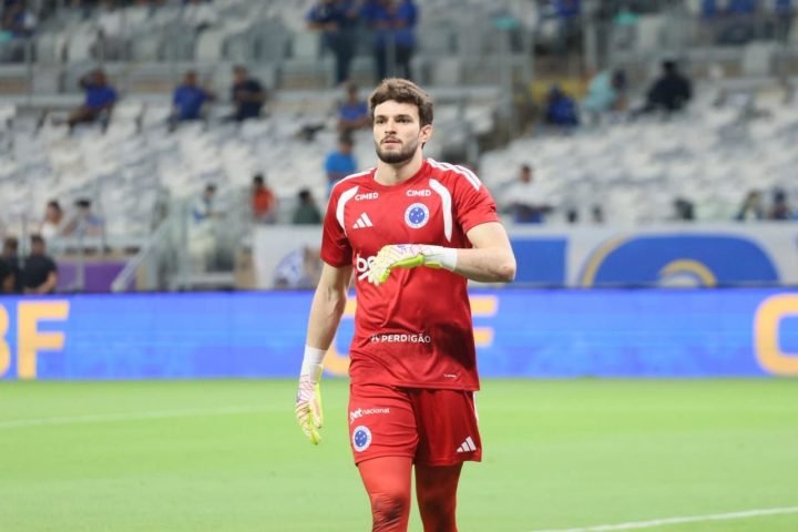 cruzeiro-ot-vio-cruzeiro-goi-s-1778649524