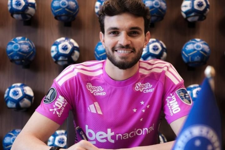 cruzeiro-ot-vio-cruzeiro-renova-o-contrato-valores-1787096540