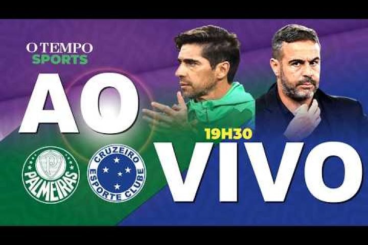 Foto: Imagem do Autor
