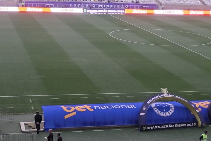 cruzeiro-publicidade-bets-mineir-o-1787668496