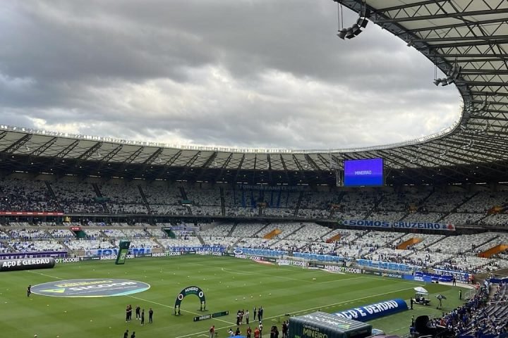 cruzeiro-tera-classico-e-viagens-longas-no-brasileirao-confira-datas-e-horarios-da-11-a-17-rodada