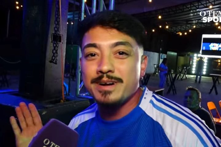 cruzeiro-torcedor-cruzeiro-1788298587