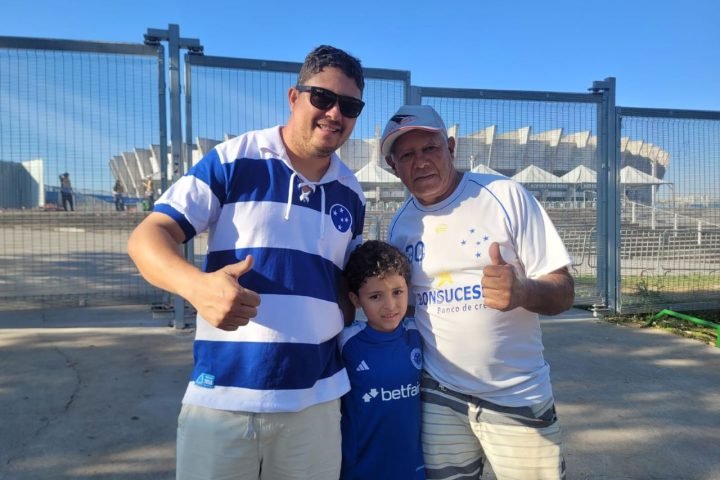 cruzeiro-torcedores-pais-filhos-dia-dos-pais-cruzeiro-1786275613