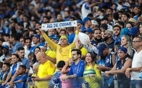 cruzeiro-torcida-cruzeiro-barcelona-libertadores-1780087346