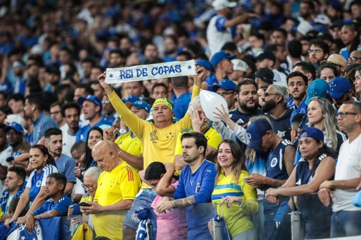 cruzeiro-torcida-cruzeiro-barcelona-libertadores-1780087346