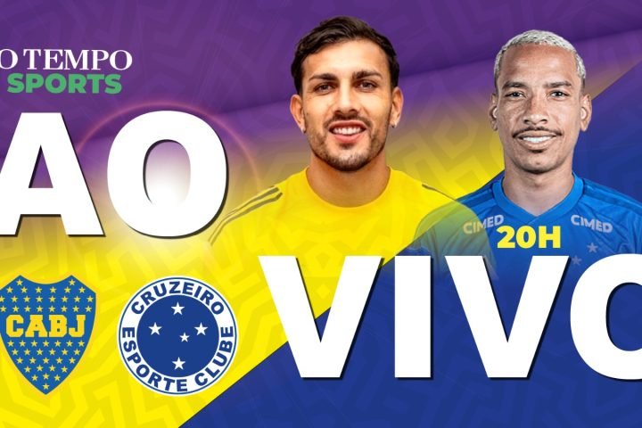 Foto: Imagem do Autor