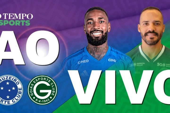 cruzeiro-transmiss-o-de-cruzeiro-x-goi-s-ao-vivo-no-youtube-de-o-tempo-sports-direto-do-mineir-o-pela-copa-do-brasil-2026-1778629327