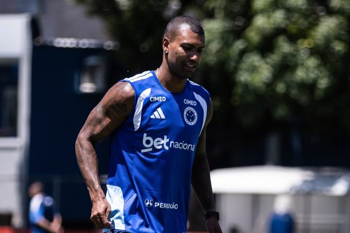 cruzeiro-walace-cruzeiro-1768312993