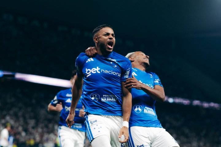cruzeiro-wanderson-corinthians-cruzeiro-brasileir-o-1786991692