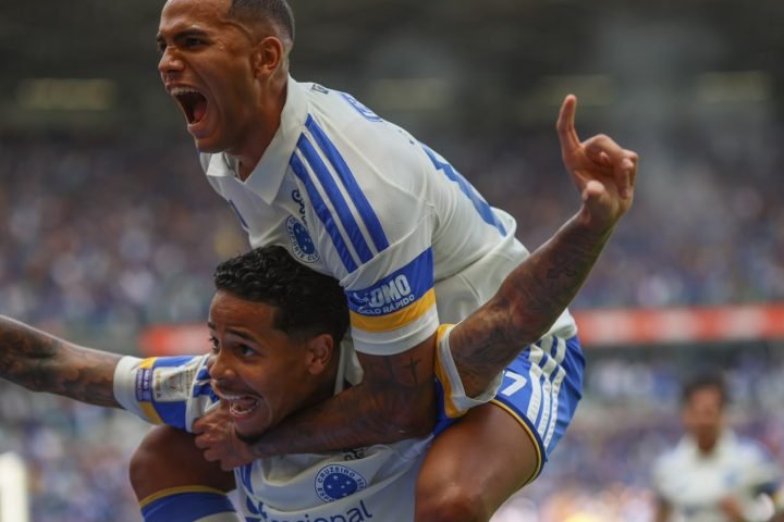 cruzeiro-wesley-jo-o-costa-cruzeiro-1786300049
