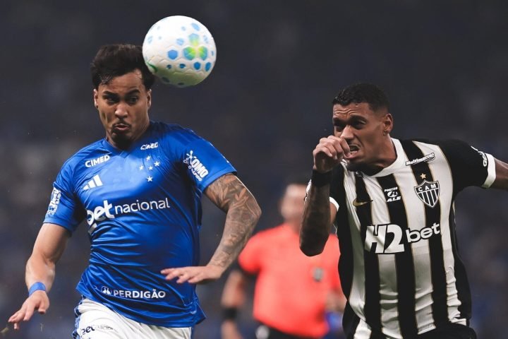 cruzeiro-x-atletico-quem-leva-vantagem-nos-duelos-pela-copa-do-brasil