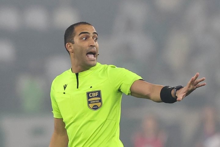cruzeiro-x-botafogo-tem-arbitragem-definida