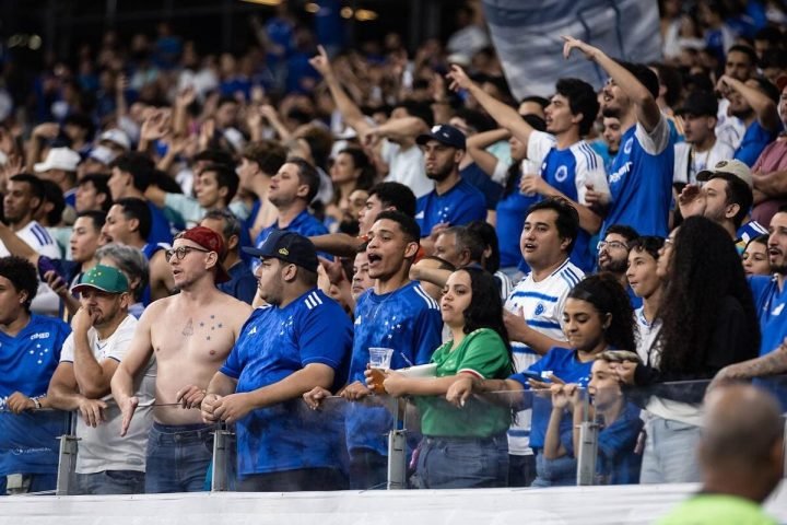 cruzeiro-x-flamengo-informacoes-sobre-venda-de-ingressos-para-o-jogo