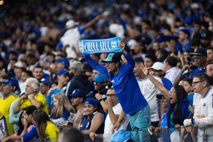 cruzeiro-x-mirassol-informacoes-sobre-venda-de-ingressos-para-o-jogo