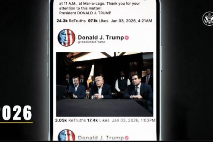cucpedn46j3bbvewrg4yclzcz
