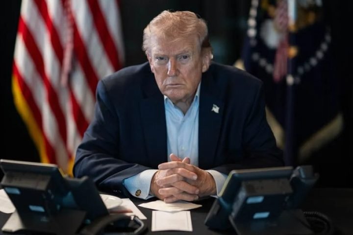 cvlrqggi0lqt4cpp75wjlkv9m