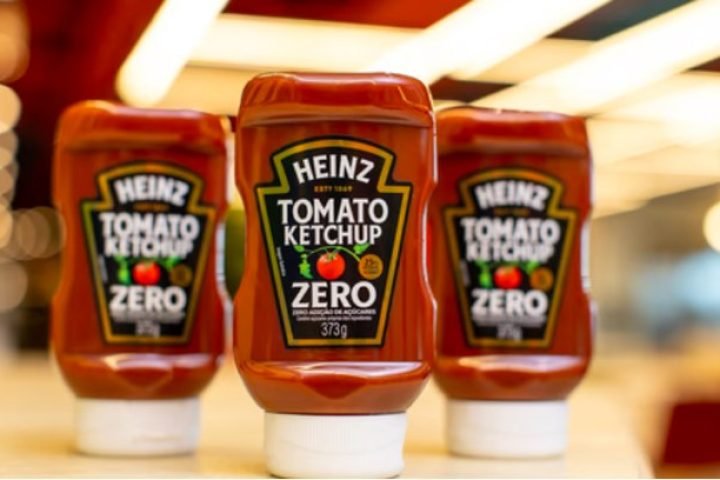 cw4lrew8i617i5nh0yqydbj6n