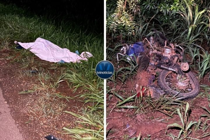 d26fbf80-2ae7-4bcd-963a-7a30ad2bd22d_1