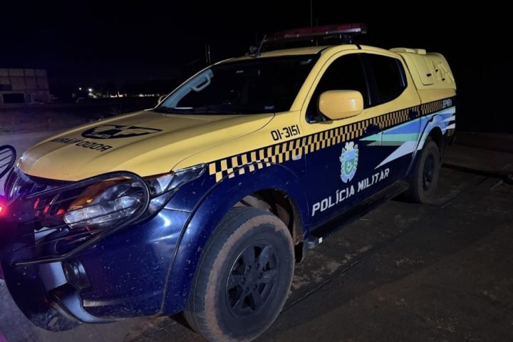 d4a7df08-5ce9-4c6e-8587-5f4ef4e49e71_1