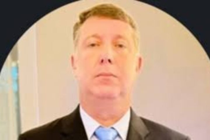 d5h1r99d7sgnf1lqmszoiso3i