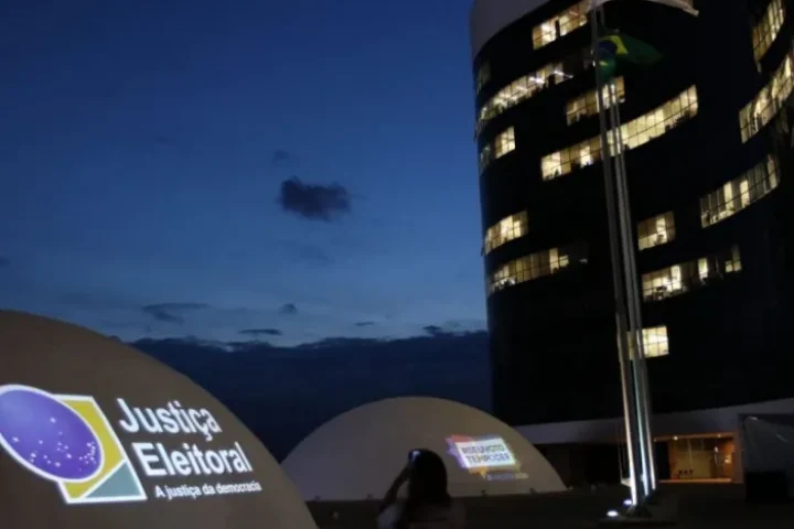 Foto: Fabio Rodrigues Pozzebom/Agência Brasil