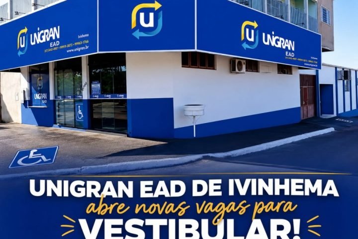 d74e9cf0-9809-442d-8926-663921a75d00_1