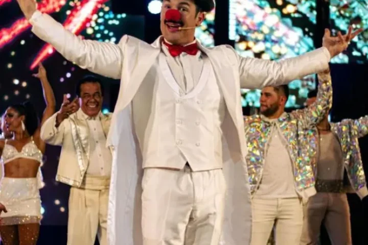 Foto: Brasília Mais Notícias